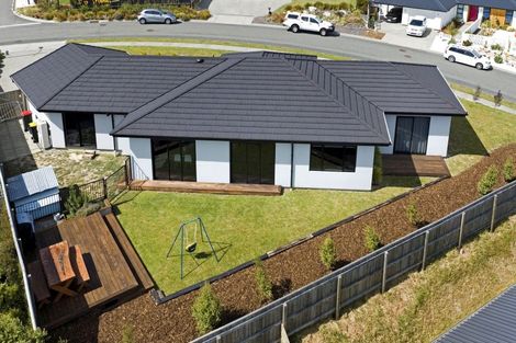 Photo of property in 50 Katania Heights, Brightwater, 7022