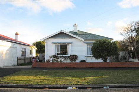 Photo of property in 62 Cranley Street, Saint Kilda, Dunedin, 9012