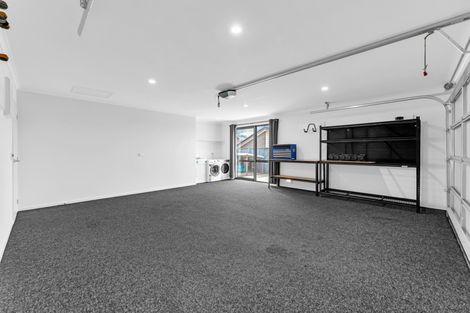 Photo of property in 1 Helenvale Crescent, Pokeno, 2402