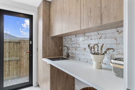 Photo of property in 67 Fairway Drive, Morrinsville, 3300