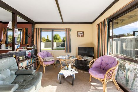 Photo of property in 20 Leeds Place, Tamatea, Napier, 4112