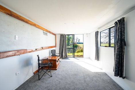 Photo of property in 310 Ngaruawahia Road, Ngaruawahia, Hamilton, 3288