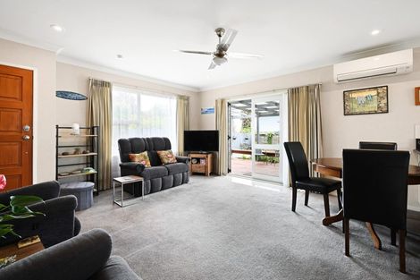 Photo of property in 34b Waimarie Street, Nawton, Hamilton, 3200