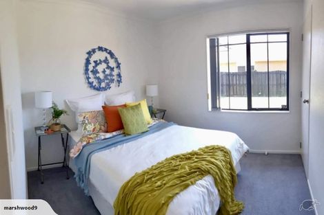 Photo of property in 9 Marshwood Place, Papamoa Beach, Papamoa, 3118