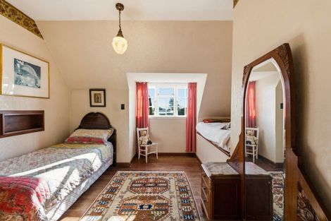 Photo of property in 191 Muritai Road, Eastbourne, Lower Hutt, 5013