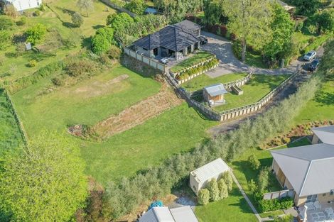 Photo of property in 39 Philip Street, Putaruru, 3411