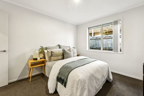 Photo of property in 31 Rochfort Crescent, Pyes Pa, Tauranga, 3112