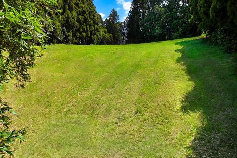 Photo of property in 34 Cottle Hill Drive, Kerikeri, 0293