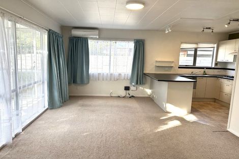 Photo of property in 17 Princeton Road, Raumati Beach, Paraparaumu, 5032