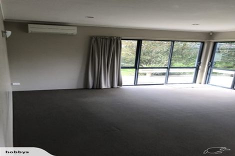 Photo of property in 45 Hobson Road, Lucas Heights, Auckland, 0632