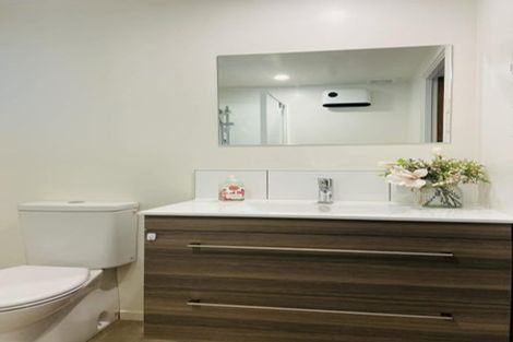 Photo of property in 36 Edward Street, Prebbleton, 7604