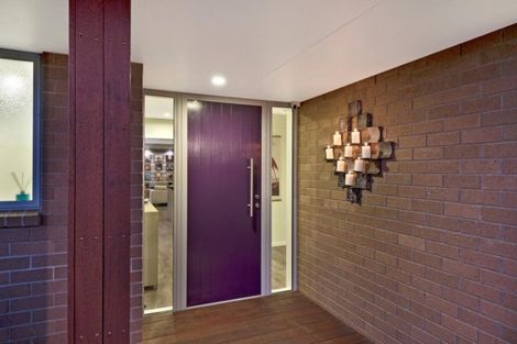 Photo of property in 12 Rhyolite Court, Rolleston, 7614