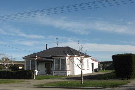 Photo of property in 350 Great North Road, Winton, 9720