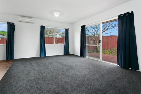 Photo of property in 24 Goodwin Street, Tirau, 3410