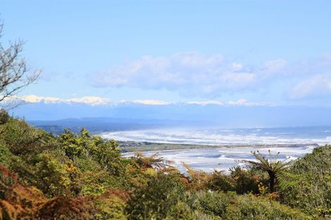 Photo of property in 332b North Beach Road, Point Elizabeth, Greymouth, 7802