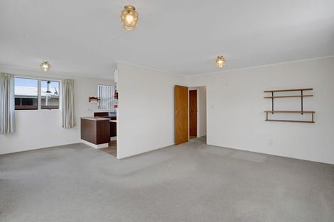 Photo of property in 49 Sunnyvale Street, Bell Block, New Plymouth, 4312