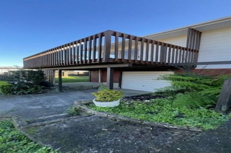 Photo of property in 2 Gambare Place, Wattle Downs, Auckland, 2103