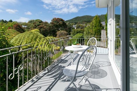Photo of property in 72 Redwood Avenue, Tawa, Wellington, 5028