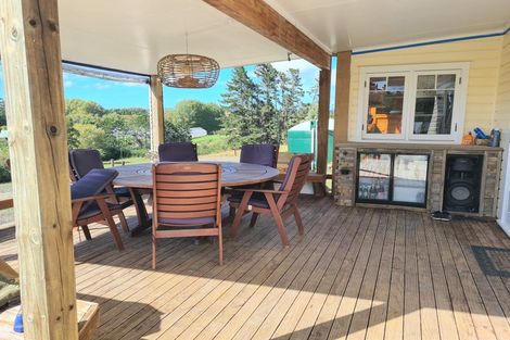 Photo of property in 33 Dairy Stream Road, Dairy Flat, Albany, 0794