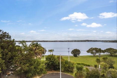 Photo of property in 198 Riddell Road, Glendowie, Auckland, 1071