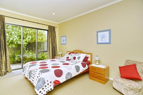 Photo of property in 8 Grosvenor Lane, Rangiora, 7400