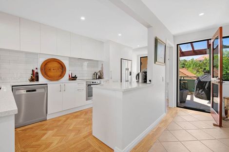 Photo of property in 96 Harbour Village Drive, Gulf Harbour, Whangaparaoa, 0930