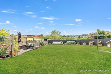 Photo of property in 12 Lewis Street, Gore, 9710