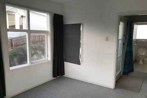 Photo of property in 3/35 Arawa Road, Hataitai, Wellington, 6021