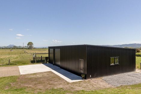 Photo of property in 1150 Thornton Road, Matata, Whakatane, 3194