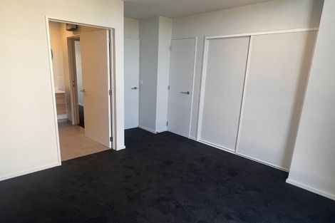 Photo of property in 5/300 Fitzgerald Avenue, Christchurch Central, Christchurch, 8013