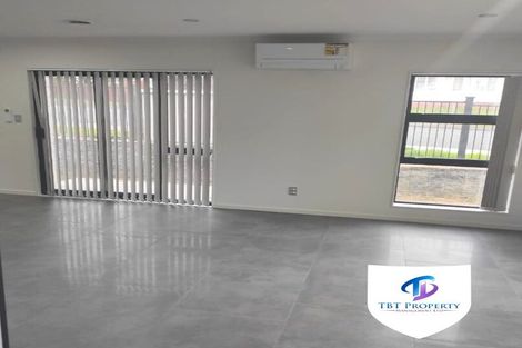 Photo of property in 17a Eddowes Street, Manurewa, Auckland, 2102