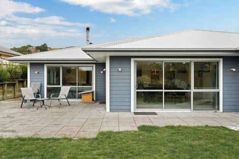 Photo of property in 52 Douglas Street, Allanton, Mosgiel, 9092