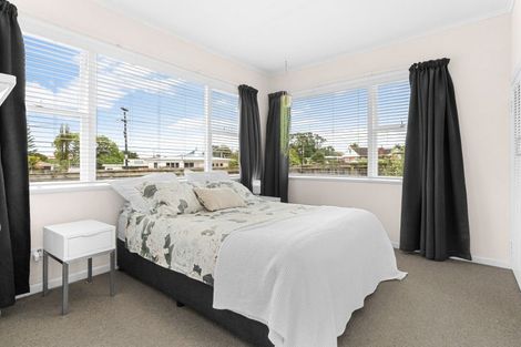 Photo of property in 77 Parore Street, Dargaville, 0310