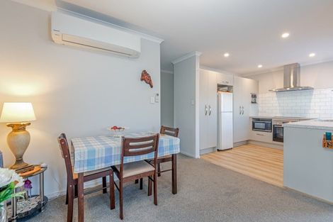 Photo of property in 30b Tyndall Street, Pahiatua, 4910