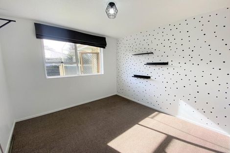 Photo of property in 1/49 Stillwater Avenue, Burwood, Christchurch, 8083