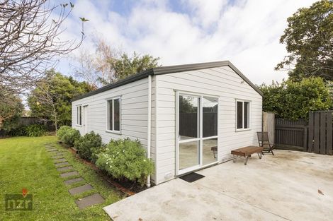 Photo of property in 44 Derby Street, Feilding, 4702