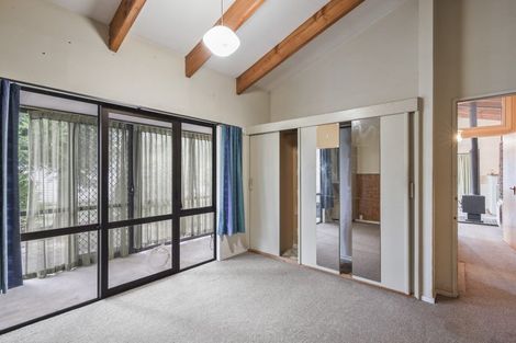 Photo of property in 31 Burnett Street, Oxford, 7430