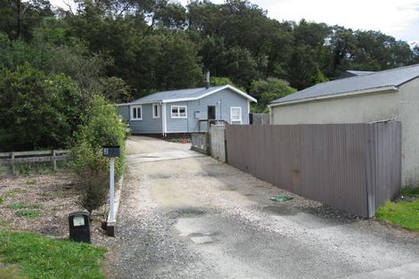 Photo of property in 266 Vanguard Street, Nelson South, Nelson, 7010