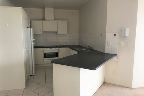 Photo of property in Embassy Apartments, 5k/18 Wakefield Street, Auckland Central, Auckland, 1010