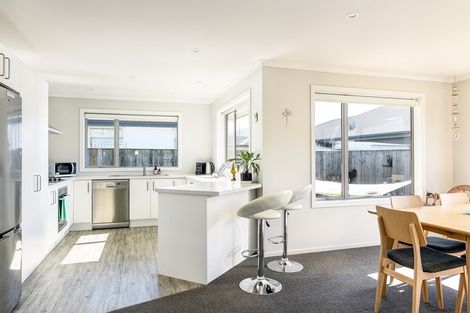 Photo of property in 18 Kerei Street, Motueka, 7120