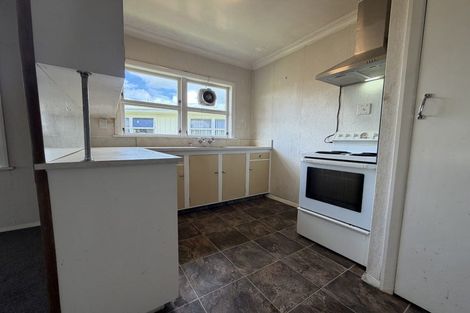 Photo of property in 630 Queen Street East, Levin, 5510