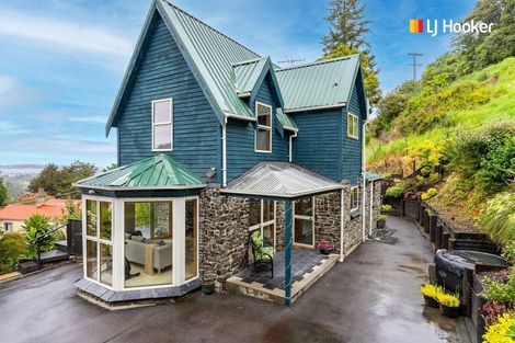 Photo of property in 86 Gladstone Road, Dalmore, Dunedin, 9010