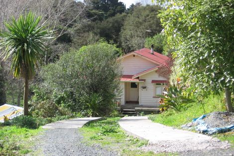 Photo of property in 70 Russell Road, Kensington, Whangarei, 0112