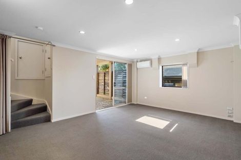 Photo of property in 31 Princess Road, Bellevue, Tauranga, 3110