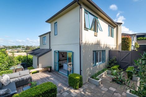 Photo of property in 117a Lucerne Road, Remuera, Auckland, 1050