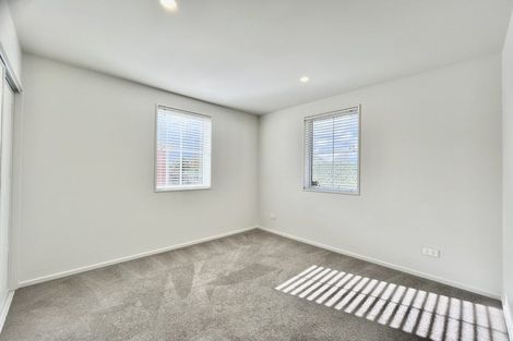 Photo of property in 44b Newmark Street, Bishopdale, Christchurch, 8053