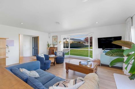 Photo of property in 11 Douglas Road, Amberley, 7410