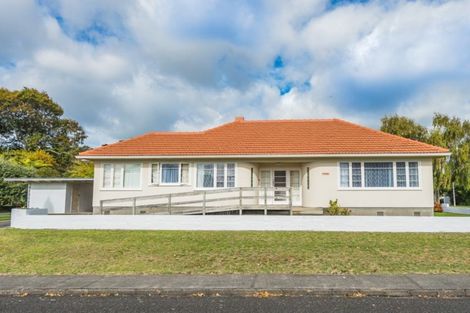 Photo of property in 14 Sedgebrook Street, Whanganui East, Whanganui, 4500