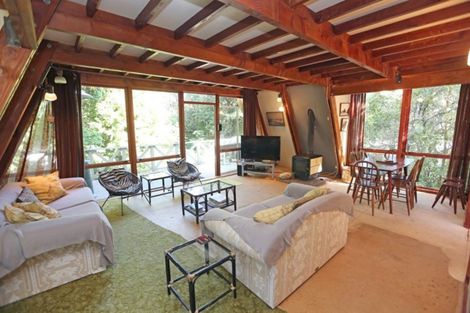 Photo of property in 8 Huriwaka Street, Kuratau, Turangi, 3381