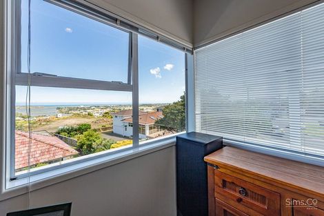 Photo of property in 7 Tower Crescent, Durie Hill, Whanganui, 4500